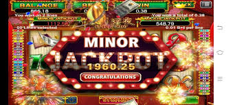 Online casino games have become very popular amongst android users who simply don't have enough with. Xe88 Jatuh Jackpot Besar Slots Games Casino Games Online Casino Games