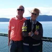 100+ "Gawith" profiles