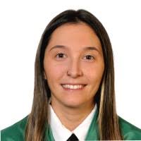 30+ perfiles de «Laura Trigo»