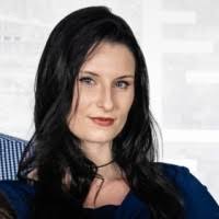 100+ perfiles de «Shae»