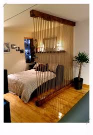 15 Idees Diy Deco Avec De La Corde Misszastyle Blog Deco