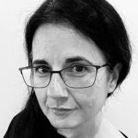 2100+ "Epifania" profiles