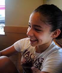 Cheyenne Moreno's Instagram, Twitter & Facebook