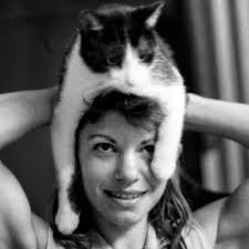 Rescuing Dogs from Shelter and Finding Foster Homes