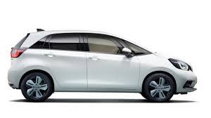 As of now, the indian spec honda jazz 2020 hasn't been tested by euro ncap. Honda Jazz Specifications Honda Cars