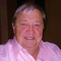 J.William( Bill) Goddard