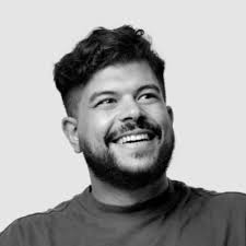 Interaction Designer, Travel Ads