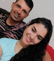 Michel Miranda (@michelmiranda293) • Instagram photos and videos