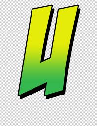 Logo Alphabet Letter I Knitting Ready Made Logo Angle Text Rectangle Png Klipartz C superman logo letter sticker by amber creason. logo angle text rectangle png
