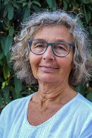 Begegnungsstätte Haslach