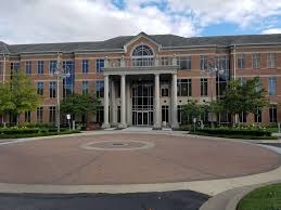 8781 n platte purchase dr, kansas city, mo 64155, usa. Kansas City Pediatric Cardiology Associates Llc 4150 N Mulberry Dr 150 Kansas City Mo 64116 Usa