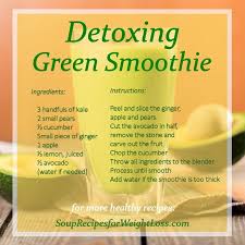 Pin Pa Delicious Healthy Green Smoothies