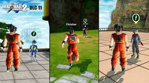 New functionality added just for nintendo switch™ play with up to 6 players simultaneously over local wireless! Dbxv2 New Masters In Conton City Dlc 11 Side Quests Wishlist Dragon Ball Xenoverse 2 Mods Dragon Ball Dragon Ball Xenoverse 2 Dragon