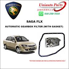 Harga proton saga 2021 | proton saga price | harga saga | harga kereta saga | bayaran bulanan proton saga baru harga proton saga | proton saga price ditawarkan kepada pengguna dalam beberapa pilihan harga yang berbeza (mengikut varians,transmisi auto/manual … Proton Saga Flx Automatic Gearbox Filter With Gasket Shopee Malaysia