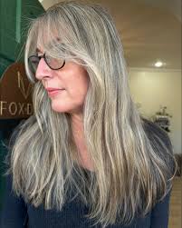 Berkeley County Growth & Development