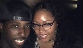 Timothy Farrar's Instagram, Twitter & Facebook