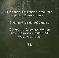 Pin On Wr Life Quotes