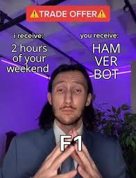 See more ideas about formula 1, formula one, formula. Memeula 1