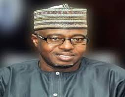 Mortgage bank sets to bridge gap of housing deficits ― Executive Director