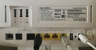 Maybe you would like to learn more about one of these? Can T Get Openwrt 19 Working As Access Point Network And Wireless Configuration Openwrt Forum