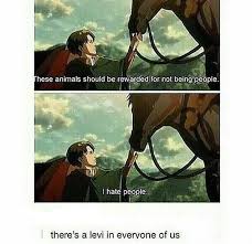 No Clue What Fandom This Is But So Relatable Attack On Titan Attack On Titan Meme Attack On Titan Anime