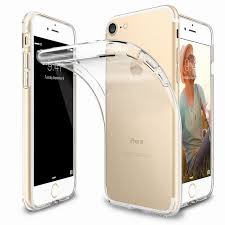 Find More Phone Bags Cases Information About 100pcs For Iphone 7 Case Soft Tpu Crystal Clear Transparent Slim Anti Iphone Cheap Mobile Best Cell Phone Deals
