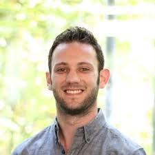 Jamie Hinrichs's Instagram, Twitter & Facebook