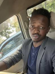 🔥🔥🔥🔥🔥🔥🔥👌✓