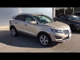 Image result for Palladium White Gold 2017 MKC