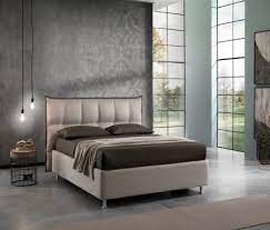 We did not find results for: Letto Matrimoniale Con Contenitore Clarice Contenitore Alto