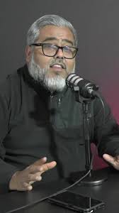 Daniel Caldera Cuevas (@danielcalderacuevas)