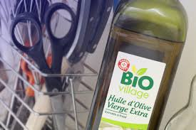 Une Alternative Naturelle Aux Shampoings Anti Poux Anti Poux Naturel