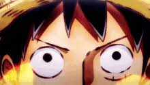 Check spelling or type a new query. Roronoa Zoro Gifs Tenor