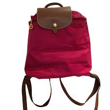 11cm il est en bon état, les coins ne sont pas du tout abimés envoi possible en. Longchamp Le Pliage Rucksack Myprivatedressing Schweiz Kaufen Und Verkaufen Sie Ihre Secondhand Designermode Und Uhren Kostenlose Anzeige Garantierte Original Markenware Handelsschutz Garantie Geld Zuruck Garantie