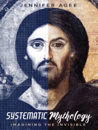 Yggdrasil by C. E. Smith (Ebook)