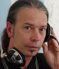 TANGO-DJ.AT » TANGO-DJ.AT » Tango DJ