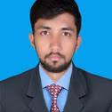 Mohsin Rasool