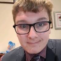 20+ "Jack Keeler" profiles