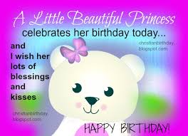On your birthday let your heart leap for joy as you read this message i am praying for god to lift you up and to grant you all the miracles and wishes you deserve. Christian Birthday Quotes Wishes For Neice Quotesgram