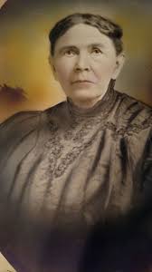 Shared Photo: Eleanor Walter Image 1