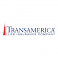 Image of What is the phone number for Transamerica?