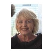 Search Sue Bender Obituaries and Funeral Services