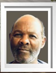 Obituary for Mr. Thomas Rolle