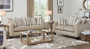 Living Room Furniture Affordable Living Room Sets Living Room Sets Affordable Living Room Set Rooms To Go Furniture