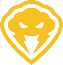 Mobile official playerunknown s battlegrounds wiki. Estorm Gaming Liquipedia Free Fire Wiki