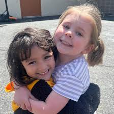 This world is full of kind, loving ,concerned, caring wonderful people. So  if you cant find one, aspire to be one today. Trust in God and do the  right.