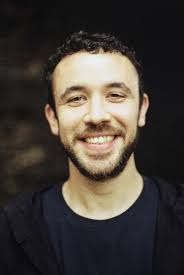 Kennedy Scholars 2019