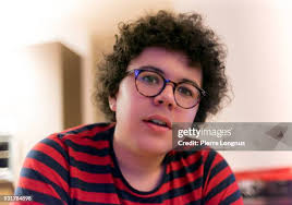 20,026 12 13 Year Stock Photos, High-Res Pictures, and Images