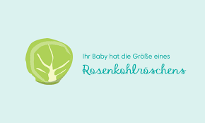 Wann können sie dieses problem lösen? 11 Ssw Symptome Schwangerschaft Entwicklung Pampers