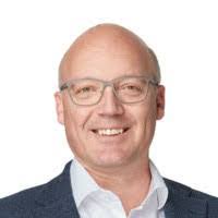 Daniel Kleiner's Instagram, Twitter & Facebook